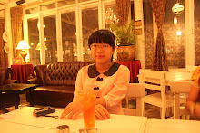 My photo