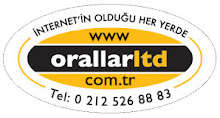 Fotoğrafım