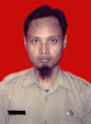 Foto saya