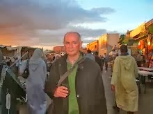 Mi foto