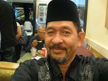 Foto saya