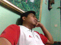 Foto saya