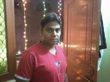 My photo