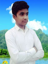 My photo