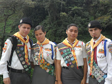 Mi foto