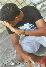 Minha foto