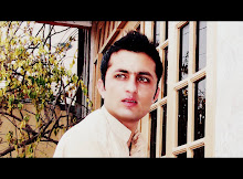My photo