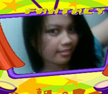 My photo