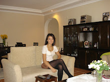 Fotoğrafım