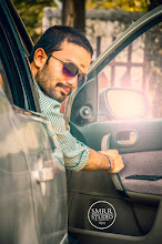 My photo