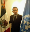 Mi foto