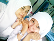 Foto saya