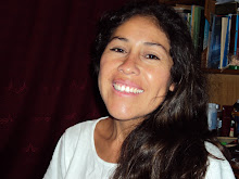 Mi foto