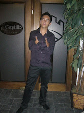 Mi foto