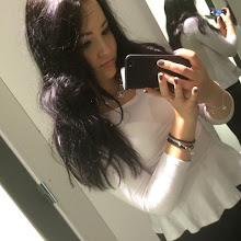 Oma kuva
