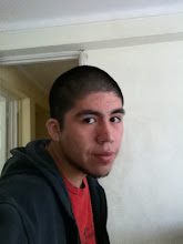 Mi foto