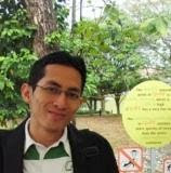 My photo