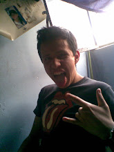 Mi foto