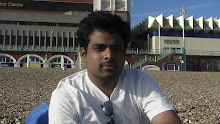 My photo