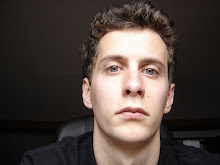 Ma photo