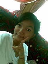 รูปภาพของฉัน