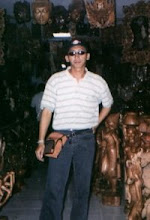 Foto saya
