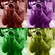 Foto saya