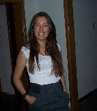Mi foto