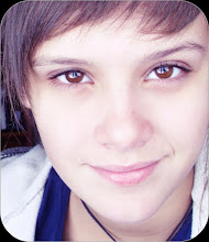 Mi foto