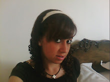 Mi foto