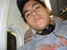 Minha foto