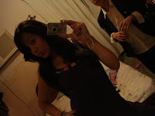 Mi foto