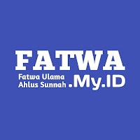 Fatwa.MY.ID