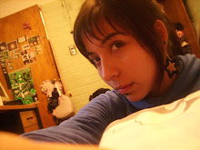 Mi foto