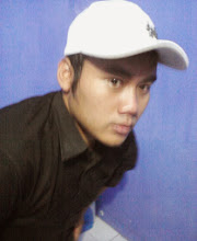 My photo