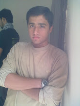 My photo