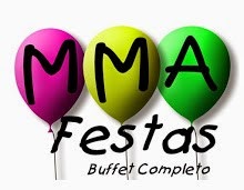 Minha foto