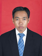Foto saya