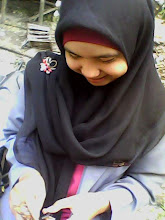 Foto Saya