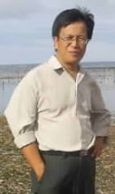 Foto saya