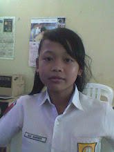 Foto saya