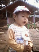 Foto saya