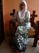 Foto saya