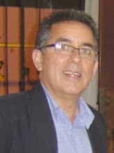 Mi foto