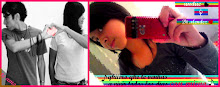 Mi foto
