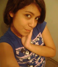Mi foto