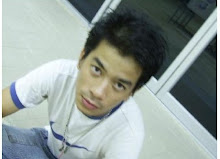 รูปภาพของฉัน