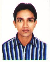 My photo