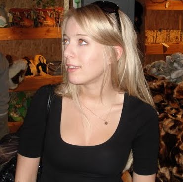 Mitt foto