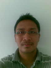 Foto saya